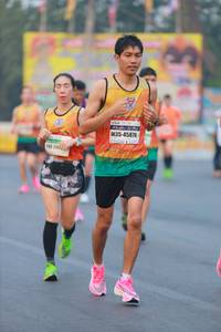 BIB: 45876
                            <button type="button" onclick="openModal(10431566)" class="btn btn-primary btn-sm float-right btn-popup" data-toggle="modal" data-target=".modal-high-quality">
                        <i class="fas fa-shopping-cart"></i> Add to Cart
                    </button>
                                            <button type="button" onclick="isThisMe(10431566, true)" class="btn btn-success btn-sm float-right btn-popup btn-isme hidden" data-toggle="tooltip" data-placement="bottom" title="นี่คือรูปของคุณใช่ไหม คลิกที่นี่เพื่อเอาเข้าอัลบั้ม">
                        <i class="fas fa-plus"></i> Add to album
                    </button>
                    <button type="button" onclick="isThisMe(10431566, false)" class="btn btn-warning btn-sm float-right btn-popup btn-isnotme hidden">
                        <i class="fas fa-ban"></i> Remove from album
                    </button>
