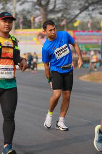BIB: 42621, 41017
                            <button type="button" onclick="openModal(10352757)" class="btn btn-primary btn-sm float-right btn-popup" data-toggle="modal" data-target=".modal-high-quality">
                        <i class="fas fa-shopping-cart"></i> Add to Cart
                    </button>
                                            <button type="button" onclick="isThisMe(10352757, true)" class="btn btn-success btn-sm float-right btn-popup btn-isme hidden" data-toggle="tooltip" data-placement="bottom" title="นี่คือรูปของคุณใช่ไหม คลิกที่นี่เพื่อเอาเข้าอัลบั้ม">
                        <i class="fas fa-plus"></i> Add to album
                    </button>
                    <button type="button" onclick="isThisMe(10352757, false)" class="btn btn-warning btn-sm float-right btn-popup btn-isnotme hidden">
                        <i class="fas fa-ban"></i> Remove from album
                    </button>