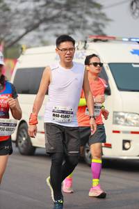 BIB: 202, 45842, 48037
                            <button type="button" onclick="openModal(10298643)" class="btn btn-primary btn-sm float-right btn-popup" data-toggle="modal" data-target=".modal-high-quality">
                        <i class="fas fa-shopping-cart"></i> Add to Cart
                    </button>
                                            <button type="button" onclick="isThisMe(10298643, true)" class="btn btn-success btn-sm float-right btn-popup btn-isme hidden" data-toggle="tooltip" data-placement="bottom" title="นี่คือรูปของคุณใช่ไหม คลิกที่นี่เพื่อเอาเข้าอัลบั้ม">
                        <i class="fas fa-plus"></i> Add to album
                    </button>
                    <button type="button" onclick="isThisMe(10298643, false)" class="btn btn-warning btn-sm float-right btn-popup btn-isnotme hidden">
                        <i class="fas fa-ban"></i> Remove from album
                    </button>