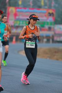 BIB: 41097, 4761
                            <button type="button" onclick="openModal(10396160)" class="btn btn-primary btn-sm float-right btn-popup" data-toggle="modal" data-target=".modal-high-quality">
                        <i class="fas fa-shopping-cart"></i> Add to Cart
                    </button>
                                            <button type="button" onclick="isThisMe(10396160, true)" class="btn btn-success btn-sm float-right btn-popup btn-isme hidden" data-toggle="tooltip" data-placement="bottom" title="นี่คือรูปของคุณใช่ไหม คลิกที่นี่เพื่อเอาเข้าอัลบั้ม">
                        <i class="fas fa-plus"></i> Add to album
                    </button>
                    <button type="button" onclick="isThisMe(10396160, false)" class="btn btn-warning btn-sm float-right btn-popup btn-isnotme hidden">
                        <i class="fas fa-ban"></i> Remove from album
                    </button>
