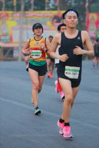 BIB: 6702, 4142, 45159
                            <button type="button" onclick="openModal(10395690)" class="btn btn-primary btn-sm float-right btn-popup" data-toggle="modal" data-target=".modal-high-quality">
                        <i class="fas fa-shopping-cart"></i> Add to Cart
                    </button>
                                            <button type="button" onclick="isThisMe(10395690, true)" class="btn btn-success btn-sm float-right btn-popup btn-isme hidden" data-toggle="tooltip" data-placement="bottom" title="นี่คือรูปของคุณใช่ไหม คลิกที่นี่เพื่อเอาเข้าอัลบั้ม">
                        <i class="fas fa-plus"></i> Add to album
                    </button>
                    <button type="button" onclick="isThisMe(10395690, false)" class="btn btn-warning btn-sm float-right btn-popup btn-isnotme hidden">
                        <i class="fas fa-ban"></i> Remove from album
                    </button>