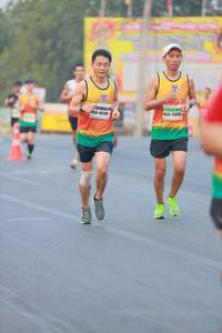 BIB: 25658, 46180
                            <button type="button" onclick="openModal(10431904)" class="btn btn-primary btn-sm float-right btn-popup" data-toggle="modal" data-target=".modal-high-quality">
                        <i class="fas fa-shopping-cart"></i> Add to Cart
                    </button>
                                            <button type="button" onclick="isThisMe(10431904, true)" class="btn btn-success btn-sm float-right btn-popup btn-isme hidden" data-toggle="tooltip" data-placement="bottom" title="นี่คือรูปของคุณใช่ไหม คลิกที่นี่เพื่อเอาเข้าอัลบั้ม">
                        <i class="fas fa-plus"></i> Add to album
                    </button>
                    <button type="button" onclick="isThisMe(10431904, false)" class="btn btn-warning btn-sm float-right btn-popup btn-isnotme hidden">
                        <i class="fas fa-ban"></i> Remove from album
                    </button>