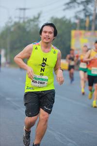 BIB: 45582, 41238
                            <button type="button" onclick="openModal(10399021)" class="btn btn-primary btn-sm float-right btn-popup" data-toggle="modal" data-target=".modal-high-quality">
                        <i class="fas fa-shopping-cart"></i> Add to Cart
                    </button>
                                            <button type="button" onclick="isThisMe(10399021, true)" class="btn btn-success btn-sm float-right btn-popup btn-isme hidden" data-toggle="tooltip" data-placement="bottom" title="นี่คือรูปของคุณใช่ไหม คลิกที่นี่เพื่อเอาเข้าอัลบั้ม">
                        <i class="fas fa-plus"></i> Add to album
                    </button>
                    <button type="button" onclick="isThisMe(10399021, false)" class="btn btn-warning btn-sm float-right btn-popup btn-isnotme hidden">
                        <i class="fas fa-ban"></i> Remove from album
                    </button>