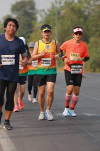 BIB: 42971, 45882, 4146
                            <button type="button" onclick="openModal(10286966)" class="btn btn-primary btn-sm float-right btn-popup" data-toggle="modal" data-target=".modal-high-quality">
                        <i class="fas fa-shopping-cart"></i> Add to Cart
                    </button>
                                            <button type="button" onclick="isThisMe(10286966, true)" class="btn btn-success btn-sm float-right btn-popup btn-isme hidden" data-toggle="tooltip" data-placement="bottom" title="นี่คือรูปของคุณใช่ไหม คลิกที่นี่เพื่อเอาเข้าอัลบั้ม">
                        <i class="fas fa-plus"></i> Add to album
                    </button>
                    <button type="button" onclick="isThisMe(10286966, false)" class="btn btn-warning btn-sm float-right btn-popup btn-isnotme hidden">
                        <i class="fas fa-ban"></i> Remove from album
                    </button>