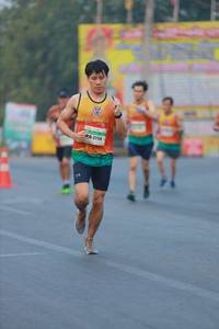BIB: 47440
                            <button type="button" onclick="openModal(10397153)" class="btn btn-primary btn-sm float-right btn-popup" data-toggle="modal" data-target=".modal-high-quality">
                        <i class="fas fa-shopping-cart"></i> Add to Cart
                    </button>
                                            <button type="button" onclick="isThisMe(10397153, true)" class="btn btn-success btn-sm float-right btn-popup btn-isme hidden" data-toggle="tooltip" data-placement="bottom" title="นี่คือรูปของคุณใช่ไหม คลิกที่นี่เพื่อเอาเข้าอัลบั้ม">
                        <i class="fas fa-plus"></i> Add to album
                    </button>
                    <button type="button" onclick="isThisMe(10397153, false)" class="btn btn-warning btn-sm float-right btn-popup btn-isnotme hidden">
                        <i class="fas fa-ban"></i> Remove from album
                    </button>