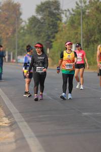 BIB: 45623
                            <button type="button" onclick="openModal(10285583)" class="btn btn-primary btn-sm float-right btn-popup" data-toggle="modal" data-target=".modal-high-quality">
                        <i class="fas fa-shopping-cart"></i> Add to Cart
                    </button>
                                            <button type="button" onclick="isThisMe(10285583, true)" class="btn btn-success btn-sm float-right btn-popup btn-isme hidden" data-toggle="tooltip" data-placement="bottom" title="นี่คือรูปของคุณใช่ไหม คลิกที่นี่เพื่อเอาเข้าอัลบั้ม">
                        <i class="fas fa-plus"></i> Add to album
                    </button>
                    <button type="button" onclick="isThisMe(10285583, false)" class="btn btn-warning btn-sm float-right btn-popup btn-isnotme hidden">
                        <i class="fas fa-ban"></i> Remove from album
                    </button>