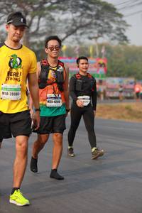 BIB: 28086, 88341, 42516
                            <button type="button" onclick="openModal(10352585)" class="btn btn-primary btn-sm float-right btn-popup" data-toggle="modal" data-target=".modal-high-quality">
                        <i class="fas fa-shopping-cart"></i> Add to Cart
                    </button>
                                            <button type="button" onclick="isThisMe(10352585, true)" class="btn btn-success btn-sm float-right btn-popup btn-isme hidden" data-toggle="tooltip" data-placement="bottom" title="นี่คือรูปของคุณใช่ไหม คลิกที่นี่เพื่อเอาเข้าอัลบั้ม">
                        <i class="fas fa-plus"></i> Add to album
                    </button>
                    <button type="button" onclick="isThisMe(10352585, false)" class="btn btn-warning btn-sm float-right btn-popup btn-isnotme hidden">
                        <i class="fas fa-ban"></i> Remove from album
                    </button>
