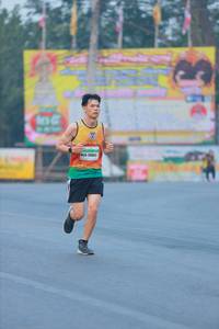 BIB: 46866
                            <button type="button" onclick="openModal(10395353)" class="btn btn-primary btn-sm float-right btn-popup" data-toggle="modal" data-target=".modal-high-quality">
                        <i class="fas fa-shopping-cart"></i> Add to Cart
                    </button>
                                            <button type="button" onclick="isThisMe(10395353, true)" class="btn btn-success btn-sm float-right btn-popup btn-isme hidden" data-toggle="tooltip" data-placement="bottom" title="นี่คือรูปของคุณใช่ไหม คลิกที่นี่เพื่อเอาเข้าอัลบั้ม">
                        <i class="fas fa-plus"></i> Add to album
                    </button>
                    <button type="button" onclick="isThisMe(10395353, false)" class="btn btn-warning btn-sm float-right btn-popup btn-isnotme hidden">
                        <i class="fas fa-ban"></i> Remove from album
                    </button>