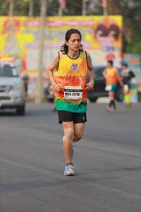 BIB: 47119
                            <button type="button" onclick="openModal(10285649)" class="btn btn-primary btn-sm float-right btn-popup" data-toggle="modal" data-target=".modal-high-quality">
                        <i class="fas fa-shopping-cart"></i> Add to Cart
                    </button>
                                            <button type="button" onclick="isThisMe(10285649, true)" class="btn btn-success btn-sm float-right btn-popup btn-isme hidden" data-toggle="tooltip" data-placement="bottom" title="นี่คือรูปของคุณใช่ไหม คลิกที่นี่เพื่อเอาเข้าอัลบั้ม">
                        <i class="fas fa-plus"></i> Add to album
                    </button>
                    <button type="button" onclick="isThisMe(10285649, false)" class="btn btn-warning btn-sm float-right btn-popup btn-isnotme hidden">
                        <i class="fas fa-ban"></i> Remove from album
                    </button>