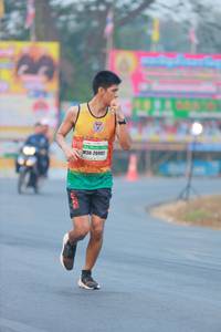 BIB: 40936, 48171
                            <button type="button" onclick="openModal(10395609)" class="btn btn-primary btn-sm float-right btn-popup" data-toggle="modal" data-target=".modal-high-quality">
                        <i class="fas fa-shopping-cart"></i> Add to Cart
                    </button>
                                            <button type="button" onclick="isThisMe(10395609, true)" class="btn btn-success btn-sm float-right btn-popup btn-isme hidden" data-toggle="tooltip" data-placement="bottom" title="นี่คือรูปของคุณใช่ไหม คลิกที่นี่เพื่อเอาเข้าอัลบั้ม">
                        <i class="fas fa-plus"></i> Add to album
                    </button>
                    <button type="button" onclick="isThisMe(10395609, false)" class="btn btn-warning btn-sm float-right btn-popup btn-isnotme hidden">
                        <i class="fas fa-ban"></i> Remove from album
                    </button>