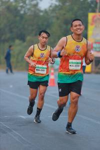 BIB: 26759, 27177
                            <button type="button" onclick="openModal(10431336)" class="btn btn-primary btn-sm float-right btn-popup" data-toggle="modal" data-target=".modal-high-quality">
                        <i class="fas fa-shopping-cart"></i> Add to Cart
                    </button>
                                            <button type="button" onclick="isThisMe(10431336, true)" class="btn btn-success btn-sm float-right btn-popup btn-isme hidden" data-toggle="tooltip" data-placement="bottom" title="นี่คือรูปของคุณใช่ไหม คลิกที่นี่เพื่อเอาเข้าอัลบั้ม">
                        <i class="fas fa-plus"></i> Add to album
                    </button>
                    <button type="button" onclick="isThisMe(10431336, false)" class="btn btn-warning btn-sm float-right btn-popup btn-isnotme hidden">
                        <i class="fas fa-ban"></i> Remove from album
                    </button>