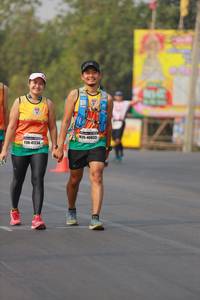 BIB: 40833, 41234
                            <button type="button" onclick="openModal(10285456)" class="btn btn-primary btn-sm float-right btn-popup" data-toggle="modal" data-target=".modal-high-quality">
                        <i class="fas fa-shopping-cart"></i> Add to Cart
                    </button>
                                            <button type="button" onclick="isThisMe(10285456, true)" class="btn btn-success btn-sm float-right btn-popup btn-isme hidden" data-toggle="tooltip" data-placement="bottom" title="นี่คือรูปของคุณใช่ไหม คลิกที่นี่เพื่อเอาเข้าอัลบั้ม">
                        <i class="fas fa-plus"></i> Add to album
                    </button>
                    <button type="button" onclick="isThisMe(10285456, false)" class="btn btn-warning btn-sm float-right btn-popup btn-isnotme hidden">
                        <i class="fas fa-ban"></i> Remove from album
                    </button>
