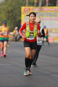 BIB: 41821
                            <button type="button" onclick="openModal(10287726)" class="btn btn-primary btn-sm float-right btn-popup" data-toggle="modal" data-target=".modal-high-quality">
                        <i class="fas fa-shopping-cart"></i> Add to Cart
                    </button>
                                            <button type="button" onclick="isThisMe(10287726, true)" class="btn btn-success btn-sm float-right btn-popup btn-isme hidden" data-toggle="tooltip" data-placement="bottom" title="นี่คือรูปของคุณใช่ไหม คลิกที่นี่เพื่อเอาเข้าอัลบั้ม">
                        <i class="fas fa-plus"></i> Add to album
                    </button>
                    <button type="button" onclick="isThisMe(10287726, false)" class="btn btn-warning btn-sm float-right btn-popup btn-isnotme hidden">
                        <i class="fas fa-ban"></i> Remove from album
                    </button>