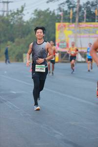BIB: 1643, 47038, 47162
                            <button type="button" onclick="openModal(10399290)" class="btn btn-primary btn-sm float-right btn-popup" data-toggle="modal" data-target=".modal-high-quality">
                        <i class="fas fa-shopping-cart"></i> Add to Cart
                    </button>
                                            <button type="button" onclick="isThisMe(10399290, true)" class="btn btn-success btn-sm float-right btn-popup btn-isme hidden" data-toggle="tooltip" data-placement="bottom" title="นี่คือรูปของคุณใช่ไหม คลิกที่นี่เพื่อเอาเข้าอัลบั้ม">
                        <i class="fas fa-plus"></i> Add to album
                    </button>
                    <button type="button" onclick="isThisMe(10399290, false)" class="btn btn-warning btn-sm float-right btn-popup btn-isnotme hidden">
                        <i class="fas fa-ban"></i> Remove from album
                    </button>