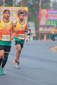 BIB: 42605, 21452
                            <button type="button" onclick="openModal(10431822)" class="btn btn-primary btn-sm float-right btn-popup" data-toggle="modal" data-target=".modal-high-quality">
                        <i class="fas fa-shopping-cart"></i> Add to Cart
                    </button>
                                            <button type="button" onclick="isThisMe(10431822, true)" class="btn btn-success btn-sm float-right btn-popup btn-isme hidden" data-toggle="tooltip" data-placement="bottom" title="นี่คือรูปของคุณใช่ไหม คลิกที่นี่เพื่อเอาเข้าอัลบั้ม">
                        <i class="fas fa-plus"></i> Add to album
                    </button>
                    <button type="button" onclick="isThisMe(10431822, false)" class="btn btn-warning btn-sm float-right btn-popup btn-isnotme hidden">
                        <i class="fas fa-ban"></i> Remove from album
                    </button>