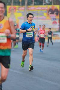 BIB: 26255
                            <button type="button" onclick="openModal(10431434)" class="btn btn-primary btn-sm float-right btn-popup" data-toggle="modal" data-target=".modal-high-quality">
                        <i class="fas fa-shopping-cart"></i> Add to Cart
                    </button>
                                            <button type="button" onclick="isThisMe(10431434, true)" class="btn btn-success btn-sm float-right btn-popup btn-isme hidden" data-toggle="tooltip" data-placement="bottom" title="นี่คือรูปของคุณใช่ไหม คลิกที่นี่เพื่อเอาเข้าอัลบั้ม">
                        <i class="fas fa-plus"></i> Add to album
                    </button>
                    <button type="button" onclick="isThisMe(10431434, false)" class="btn btn-warning btn-sm float-right btn-popup btn-isnotme hidden">
                        <i class="fas fa-ban"></i> Remove from album
                    </button>