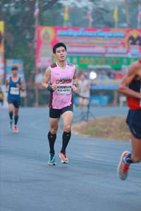 BIB: 42950, 45357, 47568, 43552
                            <button type="button" onclick="openModal(10395255)" class="btn btn-primary btn-sm float-right btn-popup" data-toggle="modal" data-target=".modal-high-quality">
                        <i class="fas fa-shopping-cart"></i> Add to Cart
                    </button>
                                            <button type="button" onclick="isThisMe(10395255, true)" class="btn btn-success btn-sm float-right btn-popup btn-isme hidden" data-toggle="tooltip" data-placement="bottom" title="นี่คือรูปของคุณใช่ไหม คลิกที่นี่เพื่อเอาเข้าอัลบั้ม">
                        <i class="fas fa-plus"></i> Add to album
                    </button>
                    <button type="button" onclick="isThisMe(10395255, false)" class="btn btn-warning btn-sm float-right btn-popup btn-isnotme hidden">
                        <i class="fas fa-ban"></i> Remove from album
                    </button>