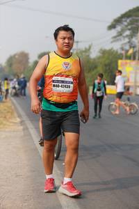 BIB: 42439
                            <button type="button" onclick="openModal(10283776)" class="btn btn-primary btn-sm float-right btn-popup" data-toggle="modal" data-target=".modal-high-quality">
                        <i class="fas fa-shopping-cart"></i> Add to Cart
                    </button>
                                            <button type="button" onclick="isThisMe(10283776, true)" class="btn btn-success btn-sm float-right btn-popup btn-isme hidden" data-toggle="tooltip" data-placement="bottom" title="นี่คือรูปของคุณใช่ไหม คลิกที่นี่เพื่อเอาเข้าอัลบั้ม">
                        <i class="fas fa-plus"></i> Add to album
                    </button>
                    <button type="button" onclick="isThisMe(10283776, false)" class="btn btn-warning btn-sm float-right btn-popup btn-isnotme hidden">
                        <i class="fas fa-ban"></i> Remove from album
                    </button>