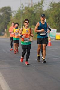 BIB: 42556, 41287
                            <button type="button" onclick="openModal(10352819)" class="btn btn-primary btn-sm float-right btn-popup" data-toggle="modal" data-target=".modal-high-quality">
                        <i class="fas fa-shopping-cart"></i> Add to Cart
                    </button>
                                            <button type="button" onclick="isThisMe(10352819, true)" class="btn btn-success btn-sm float-right btn-popup btn-isme hidden" data-toggle="tooltip" data-placement="bottom" title="นี่คือรูปของคุณใช่ไหม คลิกที่นี่เพื่อเอาเข้าอัลบั้ม">
                        <i class="fas fa-plus"></i> Add to album
                    </button>
                    <button type="button" onclick="isThisMe(10352819, false)" class="btn btn-warning btn-sm float-right btn-popup btn-isnotme hidden">
                        <i class="fas fa-ban"></i> Remove from album
                    </button>