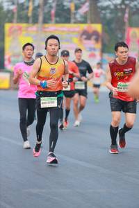 BIB: 224, 21105
                            <button type="button" onclick="openModal(10431716)" class="btn btn-primary btn-sm float-right btn-popup" data-toggle="modal" data-target=".modal-high-quality">
                        <i class="fas fa-shopping-cart"></i> Add to Cart
                    </button>
                                            <button type="button" onclick="isThisMe(10431716, true)" class="btn btn-success btn-sm float-right btn-popup btn-isme hidden" data-toggle="tooltip" data-placement="bottom" title="นี่คือรูปของคุณใช่ไหม คลิกที่นี่เพื่อเอาเข้าอัลบั้ม">
                        <i class="fas fa-plus"></i> Add to album
                    </button>
                    <button type="button" onclick="isThisMe(10431716, false)" class="btn btn-warning btn-sm float-right btn-popup btn-isnotme hidden">
                        <i class="fas fa-ban"></i> Remove from album
                    </button>