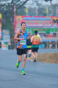 BIB: 15067, 4084
                            <button type="button" onclick="openModal(10395311)" class="btn btn-primary btn-sm float-right btn-popup" data-toggle="modal" data-target=".modal-high-quality">
                        <i class="fas fa-shopping-cart"></i> Add to Cart
                    </button>
                                            <button type="button" onclick="isThisMe(10395311, true)" class="btn btn-success btn-sm float-right btn-popup btn-isme hidden" data-toggle="tooltip" data-placement="bottom" title="นี่คือรูปของคุณใช่ไหม คลิกที่นี่เพื่อเอาเข้าอัลบั้ม">
                        <i class="fas fa-plus"></i> Add to album
                    </button>
                    <button type="button" onclick="isThisMe(10395311, false)" class="btn btn-warning btn-sm float-right btn-popup btn-isnotme hidden">
                        <i class="fas fa-ban"></i> Remove from album
                    </button>