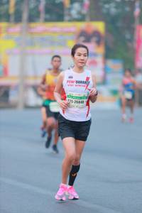 BIB: 46397, 40756
                            <button type="button" onclick="openModal(10395410)" class="btn btn-primary btn-sm float-right btn-popup" data-toggle="modal" data-target=".modal-high-quality">
                        <i class="fas fa-shopping-cart"></i> Add to Cart
                    </button>
                                            <button type="button" onclick="isThisMe(10395410, true)" class="btn btn-success btn-sm float-right btn-popup btn-isme hidden" data-toggle="tooltip" data-placement="bottom" title="นี่คือรูปของคุณใช่ไหม คลิกที่นี่เพื่อเอาเข้าอัลบั้ม">
                        <i class="fas fa-plus"></i> Add to album
                    </button>
                    <button type="button" onclick="isThisMe(10395410, false)" class="btn btn-warning btn-sm float-right btn-popup btn-isnotme hidden">
                        <i class="fas fa-ban"></i> Remove from album
                    </button>