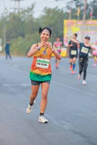 BIB: 25345
                            <button type="button" onclick="openModal(10431755)" class="btn btn-primary btn-sm float-right btn-popup" data-toggle="modal" data-target=".modal-high-quality">
                        <i class="fas fa-shopping-cart"></i> Add to Cart
                    </button>
                                            <button type="button" onclick="isThisMe(10431755, true)" class="btn btn-success btn-sm float-right btn-popup btn-isme hidden" data-toggle="tooltip" data-placement="bottom" title="นี่คือรูปของคุณใช่ไหม คลิกที่นี่เพื่อเอาเข้าอัลบั้ม">
                        <i class="fas fa-plus"></i> Add to album
                    </button>
                    <button type="button" onclick="isThisMe(10431755, false)" class="btn btn-warning btn-sm float-right btn-popup btn-isnotme hidden">
                        <i class="fas fa-ban"></i> Remove from album
                    </button>