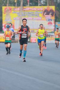 BIB: 84031
                            <button type="button" onclick="openModal(10431793)" class="btn btn-primary btn-sm float-right btn-popup" data-toggle="modal" data-target=".modal-high-quality">
                        <i class="fas fa-shopping-cart"></i> Add to Cart
                    </button>
                                            <button type="button" onclick="isThisMe(10431793, true)" class="btn btn-success btn-sm float-right btn-popup btn-isme hidden" data-toggle="tooltip" data-placement="bottom" title="นี่คือรูปของคุณใช่ไหม คลิกที่นี่เพื่อเอาเข้าอัลบั้ม">
                        <i class="fas fa-plus"></i> Add to album
                    </button>
                    <button type="button" onclick="isThisMe(10431793, false)" class="btn btn-warning btn-sm float-right btn-popup btn-isnotme hidden">
                        <i class="fas fa-ban"></i> Remove from album
                    </button>