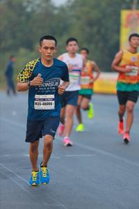 BIB: 48086
                            <button type="button" onclick="openModal(10431340)" class="btn btn-primary btn-sm float-right btn-popup" data-toggle="modal" data-target=".modal-high-quality">
                        <i class="fas fa-shopping-cart"></i> Add to Cart
                    </button>
                                            <button type="button" onclick="isThisMe(10431340, true)" class="btn btn-success btn-sm float-right btn-popup btn-isme hidden" data-toggle="tooltip" data-placement="bottom" title="นี่คือรูปของคุณใช่ไหม คลิกที่นี่เพื่อเอาเข้าอัลบั้ม">
                        <i class="fas fa-plus"></i> Add to album
                    </button>
                    <button type="button" onclick="isThisMe(10431340, false)" class="btn btn-warning btn-sm float-right btn-popup btn-isnotme hidden">
                        <i class="fas fa-ban"></i> Remove from album
                    </button>