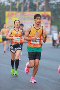 BIB: 45876
                            <button type="button" onclick="openModal(10431567)" class="btn btn-primary btn-sm float-right btn-popup" data-toggle="modal" data-target=".modal-high-quality">
                        <i class="fas fa-shopping-cart"></i> Add to Cart
                    </button>
                                            <button type="button" onclick="isThisMe(10431567, true)" class="btn btn-success btn-sm float-right btn-popup btn-isme hidden" data-toggle="tooltip" data-placement="bottom" title="นี่คือรูปของคุณใช่ไหม คลิกที่นี่เพื่อเอาเข้าอัลบั้ม">
                        <i class="fas fa-plus"></i> Add to album
                    </button>
                    <button type="button" onclick="isThisMe(10431567, false)" class="btn btn-warning btn-sm float-right btn-popup btn-isnotme hidden">
                        <i class="fas fa-ban"></i> Remove from album
                    </button>