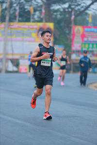 BIB: 46534
                            <button type="button" onclick="openModal(10395232)" class="btn btn-primary btn-sm float-right btn-popup" data-toggle="modal" data-target=".modal-high-quality">
                        <i class="fas fa-shopping-cart"></i> Add to Cart
                    </button>
                                            <button type="button" onclick="isThisMe(10395232, true)" class="btn btn-success btn-sm float-right btn-popup btn-isme hidden" data-toggle="tooltip" data-placement="bottom" title="นี่คือรูปของคุณใช่ไหม คลิกที่นี่เพื่อเอาเข้าอัลบั้ม">
                        <i class="fas fa-plus"></i> Add to album
                    </button>
                    <button type="button" onclick="isThisMe(10395232, false)" class="btn btn-warning btn-sm float-right btn-popup btn-isnotme hidden">
                        <i class="fas fa-ban"></i> Remove from album
                    </button>