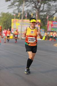 BIB: 47619
                            <button type="button" onclick="openModal(10287216)" class="btn btn-primary btn-sm float-right btn-popup" data-toggle="modal" data-target=".modal-high-quality">
                        <i class="fas fa-shopping-cart"></i> Add to Cart
                    </button>
                                            <button type="button" onclick="isThisMe(10287216, true)" class="btn btn-success btn-sm float-right btn-popup btn-isme hidden" data-toggle="tooltip" data-placement="bottom" title="นี่คือรูปของคุณใช่ไหม คลิกที่นี่เพื่อเอาเข้าอัลบั้ม">
                        <i class="fas fa-plus"></i> Add to album
                    </button>
                    <button type="button" onclick="isThisMe(10287216, false)" class="btn btn-warning btn-sm float-right btn-popup btn-isnotme hidden">
                        <i class="fas fa-ban"></i> Remove from album
                    </button>