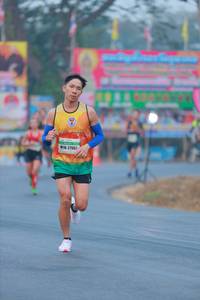 BIB: 42609
                            <button type="button" onclick="openModal(10395266)" class="btn btn-primary btn-sm float-right btn-popup" data-toggle="modal" data-target=".modal-high-quality">
                        <i class="fas fa-shopping-cart"></i> Add to Cart
                    </button>
                                            <button type="button" onclick="isThisMe(10395266, true)" class="btn btn-success btn-sm float-right btn-popup btn-isme hidden" data-toggle="tooltip" data-placement="bottom" title="นี่คือรูปของคุณใช่ไหม คลิกที่นี่เพื่อเอาเข้าอัลบั้ม">
                        <i class="fas fa-plus"></i> Add to album
                    </button>
                    <button type="button" onclick="isThisMe(10395266, false)" class="btn btn-warning btn-sm float-right btn-popup btn-isnotme hidden">
                        <i class="fas fa-ban"></i> Remove from album
                    </button>