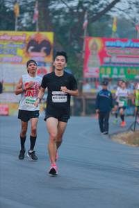 BIB: 47271, 47226
                            <button type="button" onclick="openModal(10395191)" class="btn btn-primary btn-sm float-right btn-popup" data-toggle="modal" data-target=".modal-high-quality">
                        <i class="fas fa-shopping-cart"></i> Add to Cart
                    </button>
                                            <button type="button" onclick="isThisMe(10395191, true)" class="btn btn-success btn-sm float-right btn-popup btn-isme hidden" data-toggle="tooltip" data-placement="bottom" title="นี่คือรูปของคุณใช่ไหม คลิกที่นี่เพื่อเอาเข้าอัลบั้ม">
                        <i class="fas fa-plus"></i> Add to album
                    </button>
                    <button type="button" onclick="isThisMe(10395191, false)" class="btn btn-warning btn-sm float-right btn-popup btn-isnotme hidden">
                        <i class="fas fa-ban"></i> Remove from album
                    </button>