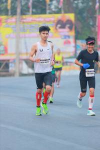 BIB: 48351, 46795, 46045
                            <button type="button" onclick="openModal(10395634)" class="btn btn-primary btn-sm float-right btn-popup" data-toggle="modal" data-target=".modal-high-quality">
                        <i class="fas fa-shopping-cart"></i> Add to Cart
                    </button>
                                            <button type="button" onclick="isThisMe(10395634, true)" class="btn btn-success btn-sm float-right btn-popup btn-isme hidden" data-toggle="tooltip" data-placement="bottom" title="นี่คือรูปของคุณใช่ไหม คลิกที่นี่เพื่อเอาเข้าอัลบั้ม">
                        <i class="fas fa-plus"></i> Add to album
                    </button>
                    <button type="button" onclick="isThisMe(10395634, false)" class="btn btn-warning btn-sm float-right btn-popup btn-isnotme hidden">
                        <i class="fas fa-ban"></i> Remove from album
                    </button>