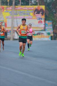 BIB: 
                            <button type="button" onclick="openModal(10398316)" class="btn btn-primary btn-sm float-right btn-popup" data-toggle="modal" data-target=".modal-high-quality">
                        <i class="fas fa-shopping-cart"></i> Add to Cart
                    </button>
                                            <button type="button" onclick="isThisMe(10398316, true)" class="btn btn-success btn-sm float-right btn-popup btn-isme hidden" data-toggle="tooltip" data-placement="bottom" title="นี่คือรูปของคุณใช่ไหม คลิกที่นี่เพื่อเอาเข้าอัลบั้ม">
                        <i class="fas fa-plus"></i> Add to album
                    </button>
                    <button type="button" onclick="isThisMe(10398316, false)" class="btn btn-warning btn-sm float-right btn-popup btn-isnotme hidden">
                        <i class="fas fa-ban"></i> Remove from album
                    </button>