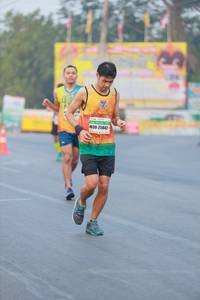 BIB: 25842
                            <button type="button" onclick="openModal(10431785)" class="btn btn-primary btn-sm float-right btn-popup" data-toggle="modal" data-target=".modal-high-quality">
                        <i class="fas fa-shopping-cart"></i> Add to Cart
                    </button>
                                            <button type="button" onclick="isThisMe(10431785, true)" class="btn btn-success btn-sm float-right btn-popup btn-isme hidden" data-toggle="tooltip" data-placement="bottom" title="นี่คือรูปของคุณใช่ไหม คลิกที่นี่เพื่อเอาเข้าอัลบั้ม">
                        <i class="fas fa-plus"></i> Add to album
                    </button>
                    <button type="button" onclick="isThisMe(10431785, false)" class="btn btn-warning btn-sm float-right btn-popup btn-isnotme hidden">
                        <i class="fas fa-ban"></i> Remove from album
                    </button>