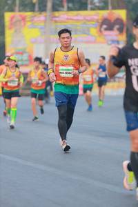 BIB: 26584
                            <button type="button" onclick="openModal(10431831)" class="btn btn-primary btn-sm float-right btn-popup" data-toggle="modal" data-target=".modal-high-quality">
                        <i class="fas fa-shopping-cart"></i> Add to Cart
                    </button>
                                            <button type="button" onclick="isThisMe(10431831, true)" class="btn btn-success btn-sm float-right btn-popup btn-isme hidden" data-toggle="tooltip" data-placement="bottom" title="นี่คือรูปของคุณใช่ไหม คลิกที่นี่เพื่อเอาเข้าอัลบั้ม">
                        <i class="fas fa-plus"></i> Add to album
                    </button>
                    <button type="button" onclick="isThisMe(10431831, false)" class="btn btn-warning btn-sm float-right btn-popup btn-isnotme hidden">
                        <i class="fas fa-ban"></i> Remove from album
                    </button>