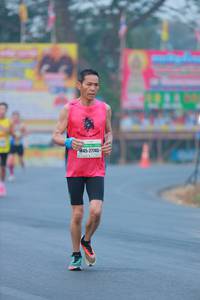 BIB: 47985, 47746, 830
                            <button type="button" onclick="openModal(10395301)" class="btn btn-primary btn-sm float-right btn-popup" data-toggle="modal" data-target=".modal-high-quality">
                        <i class="fas fa-shopping-cart"></i> Add to Cart
                    </button>
                                            <button type="button" onclick="isThisMe(10395301, true)" class="btn btn-success btn-sm float-right btn-popup btn-isme hidden" data-toggle="tooltip" data-placement="bottom" title="นี่คือรูปของคุณใช่ไหม คลิกที่นี่เพื่อเอาเข้าอัลบั้ม">
                        <i class="fas fa-plus"></i> Add to album
                    </button>
                    <button type="button" onclick="isThisMe(10395301, false)" class="btn btn-warning btn-sm float-right btn-popup btn-isnotme hidden">
                        <i class="fas fa-ban"></i> Remove from album
                    </button>