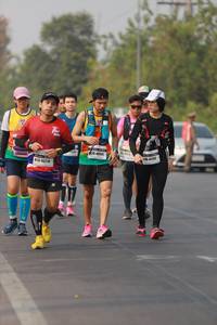 BIB: 48541, 45718
                            <button type="button" onclick="openModal(10292107)" class="btn btn-primary btn-sm float-right btn-popup" data-toggle="modal" data-target=".modal-high-quality">
                        <i class="fas fa-shopping-cart"></i> Add to Cart
                    </button>
                                            <button type="button" onclick="isThisMe(10292107, true)" class="btn btn-success btn-sm float-right btn-popup btn-isme hidden" data-toggle="tooltip" data-placement="bottom" title="นี่คือรูปของคุณใช่ไหม คลิกที่นี่เพื่อเอาเข้าอัลบั้ม">
                        <i class="fas fa-plus"></i> Add to album
                    </button>
                    <button type="button" onclick="isThisMe(10292107, false)" class="btn btn-warning btn-sm float-right btn-popup btn-isnotme hidden">
                        <i class="fas fa-ban"></i> Remove from album
                    </button>
