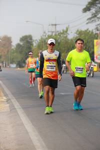 BIB: 451
                            <button type="button" onclick="openModal(10298134)" class="btn btn-primary btn-sm float-right btn-popup" data-toggle="modal" data-target=".modal-high-quality">
                        <i class="fas fa-shopping-cart"></i> Add to Cart
                    </button>
                                            <button type="button" onclick="isThisMe(10298134, true)" class="btn btn-success btn-sm float-right btn-popup btn-isme hidden" data-toggle="tooltip" data-placement="bottom" title="นี่คือรูปของคุณใช่ไหม คลิกที่นี่เพื่อเอาเข้าอัลบั้ม">
                        <i class="fas fa-plus"></i> Add to album
                    </button>
                    <button type="button" onclick="isThisMe(10298134, false)" class="btn btn-warning btn-sm float-right btn-popup btn-isnotme hidden">
                        <i class="fas fa-ban"></i> Remove from album
                    </button>