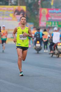 BIB: 40773
                            <button type="button" onclick="openModal(10431554)" class="btn btn-primary btn-sm float-right btn-popup" data-toggle="modal" data-target=".modal-high-quality">
                        <i class="fas fa-shopping-cart"></i> Add to Cart
                    </button>
                                            <button type="button" onclick="isThisMe(10431554, true)" class="btn btn-success btn-sm float-right btn-popup btn-isme hidden" data-toggle="tooltip" data-placement="bottom" title="นี่คือรูปของคุณใช่ไหม คลิกที่นี่เพื่อเอาเข้าอัลบั้ม">
                        <i class="fas fa-plus"></i> Add to album
                    </button>
                    <button type="button" onclick="isThisMe(10431554, false)" class="btn btn-warning btn-sm float-right btn-popup btn-isnotme hidden">
                        <i class="fas fa-ban"></i> Remove from album
                    </button>