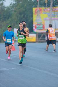 BIB: 42351
                            <button type="button" onclick="openModal(10395333)" class="btn btn-primary btn-sm float-right btn-popup" data-toggle="modal" data-target=".modal-high-quality">
                        <i class="fas fa-shopping-cart"></i> Add to Cart
                    </button>
                                            <button type="button" onclick="isThisMe(10395333, true)" class="btn btn-success btn-sm float-right btn-popup btn-isme hidden" data-toggle="tooltip" data-placement="bottom" title="นี่คือรูปของคุณใช่ไหม คลิกที่นี่เพื่อเอาเข้าอัลบั้ม">
                        <i class="fas fa-plus"></i> Add to album
                    </button>
                    <button type="button" onclick="isThisMe(10395333, false)" class="btn btn-warning btn-sm float-right btn-popup btn-isnotme hidden">
                        <i class="fas fa-ban"></i> Remove from album
                    </button>