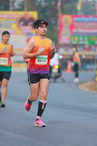 BIB: 27717
                            <button type="button" onclick="openModal(10431565)" class="btn btn-primary btn-sm float-right btn-popup" data-toggle="modal" data-target=".modal-high-quality">
                        <i class="fas fa-shopping-cart"></i> Add to Cart
                    </button>
                                            <button type="button" onclick="isThisMe(10431565, true)" class="btn btn-success btn-sm float-right btn-popup btn-isme hidden" data-toggle="tooltip" data-placement="bottom" title="นี่คือรูปของคุณใช่ไหม คลิกที่นี่เพื่อเอาเข้าอัลบั้ม">
                        <i class="fas fa-plus"></i> Add to album
                    </button>
                    <button type="button" onclick="isThisMe(10431565, false)" class="btn btn-warning btn-sm float-right btn-popup btn-isnotme hidden">
                        <i class="fas fa-ban"></i> Remove from album
                    </button>