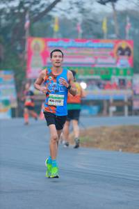 BIB: 45067, 990
                            <button type="button" onclick="openModal(10395313)" class="btn btn-primary btn-sm float-right btn-popup" data-toggle="modal" data-target=".modal-high-quality">
                        <i class="fas fa-shopping-cart"></i> Add to Cart
                    </button>
                                            <button type="button" onclick="isThisMe(10395313, true)" class="btn btn-success btn-sm float-right btn-popup btn-isme hidden" data-toggle="tooltip" data-placement="bottom" title="นี่คือรูปของคุณใช่ไหม คลิกที่นี่เพื่อเอาเข้าอัลบั้ม">
                        <i class="fas fa-plus"></i> Add to album
                    </button>
                    <button type="button" onclick="isThisMe(10395313, false)" class="btn btn-warning btn-sm float-right btn-popup btn-isnotme hidden">
                        <i class="fas fa-ban"></i> Remove from album
                    </button>