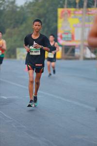 BIB: 28072, 100
                            <button type="button" onclick="openModal(10431353)" class="btn btn-primary btn-sm float-right btn-popup" data-toggle="modal" data-target=".modal-high-quality">
                        <i class="fas fa-shopping-cart"></i> Add to Cart
                    </button>
                                            <button type="button" onclick="isThisMe(10431353, true)" class="btn btn-success btn-sm float-right btn-popup btn-isme hidden" data-toggle="tooltip" data-placement="bottom" title="นี่คือรูปของคุณใช่ไหม คลิกที่นี่เพื่อเอาเข้าอัลบั้ม">
                        <i class="fas fa-plus"></i> Add to album
                    </button>
                    <button type="button" onclick="isThisMe(10431353, false)" class="btn btn-warning btn-sm float-right btn-popup btn-isnotme hidden">
                        <i class="fas fa-ban"></i> Remove from album
                    </button>