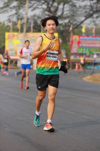 BIB: 42603
                            <button type="button" onclick="openModal(9320511)" class="btn btn-primary btn-sm float-right btn-popup" data-toggle="modal" data-target=".modal-high-quality">
                        <i class="fas fa-shopping-cart"></i> Add to Cart
                    </button>
                                            <button type="button" onclick="isThisMe(9320511, true)" class="btn btn-success btn-sm float-right btn-popup btn-isme hidden" data-toggle="tooltip" data-placement="bottom" title="นี่คือรูปของคุณใช่ไหม คลิกที่นี่เพื่อเอาเข้าอัลบั้ม">
                        <i class="fas fa-plus"></i> Add to album
                    </button>
                    <button type="button" onclick="isThisMe(9320511, false)" class="btn btn-warning btn-sm float-right btn-popup btn-isnotme hidden">
                        <i class="fas fa-ban"></i> Remove from album
                    </button>