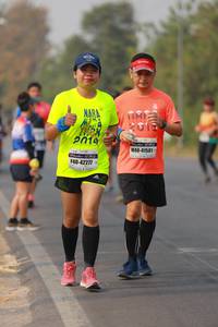 BIB: 2013, 41501, 42277
                            <button type="button" onclick="openModal(10286761)" class="btn btn-primary btn-sm float-right btn-popup" data-toggle="modal" data-target=".modal-high-quality">
                        <i class="fas fa-shopping-cart"></i> Add to Cart
                    </button>
                                            <button type="button" onclick="isThisMe(10286761, true)" class="btn btn-success btn-sm float-right btn-popup btn-isme hidden" data-toggle="tooltip" data-placement="bottom" title="นี่คือรูปของคุณใช่ไหม คลิกที่นี่เพื่อเอาเข้าอัลบั้ม">
                        <i class="fas fa-plus"></i> Add to album
                    </button>
                    <button type="button" onclick="isThisMe(10286761, false)" class="btn btn-warning btn-sm float-right btn-popup btn-isnotme hidden">
                        <i class="fas fa-ban"></i> Remove from album
                    </button>
