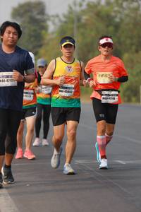 BIB: 4297, 45882, 455, 41746
                            <button type="button" onclick="openModal(10286971)" class="btn btn-primary btn-sm float-right btn-popup" data-toggle="modal" data-target=".modal-high-quality">
                        <i class="fas fa-shopping-cart"></i> Add to Cart
                    </button>
                                            <button type="button" onclick="isThisMe(10286971, true)" class="btn btn-success btn-sm float-right btn-popup btn-isme hidden" data-toggle="tooltip" data-placement="bottom" title="นี่คือรูปของคุณใช่ไหม คลิกที่นี่เพื่อเอาเข้าอัลบั้ม">
                        <i class="fas fa-plus"></i> Add to album
                    </button>
                    <button type="button" onclick="isThisMe(10286971, false)" class="btn btn-warning btn-sm float-right btn-popup btn-isnotme hidden">
                        <i class="fas fa-ban"></i> Remove from album
                    </button>