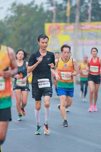 BIB: 47425
                            <button type="button" onclick="openModal(10395482)" class="btn btn-primary btn-sm float-right btn-popup" data-toggle="modal" data-target=".modal-high-quality">
                        <i class="fas fa-shopping-cart"></i> Add to Cart
                    </button>
                                            <button type="button" onclick="isThisMe(10395482, true)" class="btn btn-success btn-sm float-right btn-popup btn-isme hidden" data-toggle="tooltip" data-placement="bottom" title="นี่คือรูปของคุณใช่ไหม คลิกที่นี่เพื่อเอาเข้าอัลบั้ม">
                        <i class="fas fa-plus"></i> Add to album
                    </button>
                    <button type="button" onclick="isThisMe(10395482, false)" class="btn btn-warning btn-sm float-right btn-popup btn-isnotme hidden">
                        <i class="fas fa-ban"></i> Remove from album
                    </button>
